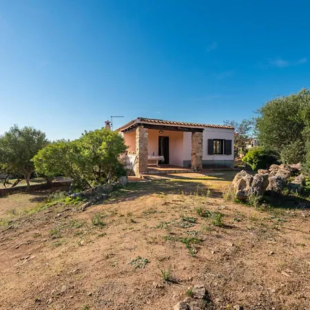 Coppia 2 By Interhome Porto Istana