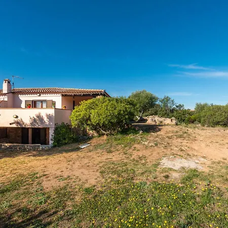 Coppia 2 By Interhome Holiday home
