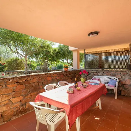 Holiday home Coppia 2 By Interhome *