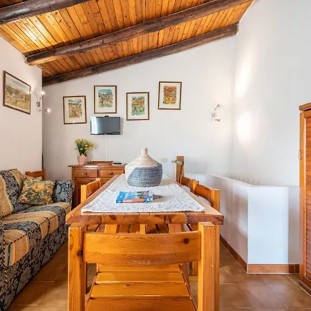 Coppia 2 By Interhome Holiday home