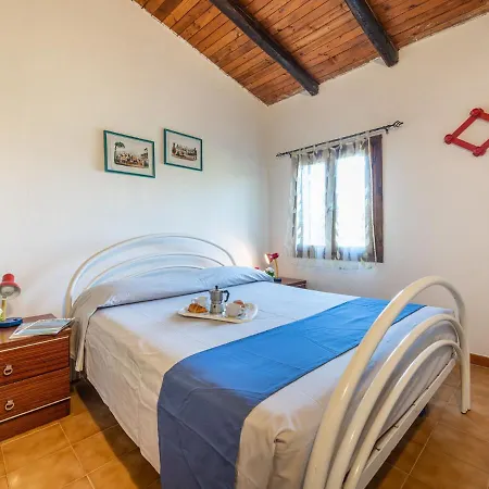 Holiday home Coppia 2 By Interhome *