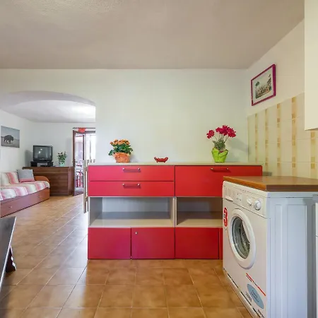 Coppia 2 By Interhome Holiday home *
