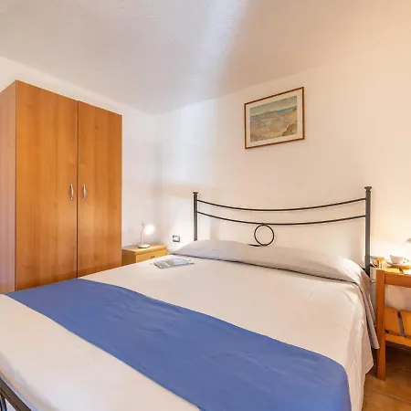 Coppia 2 By Interhome Porto Istana