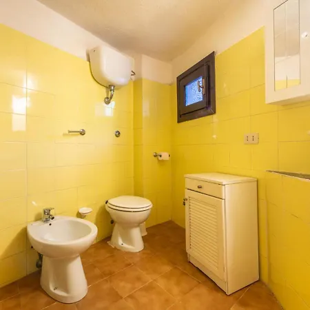 Coppia 2 By Interhome