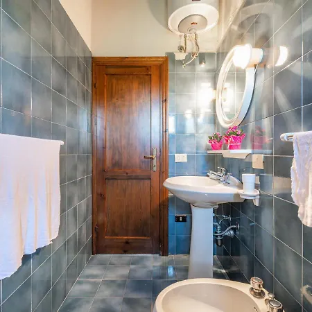 Coppia 2 By Interhome Porto Istana