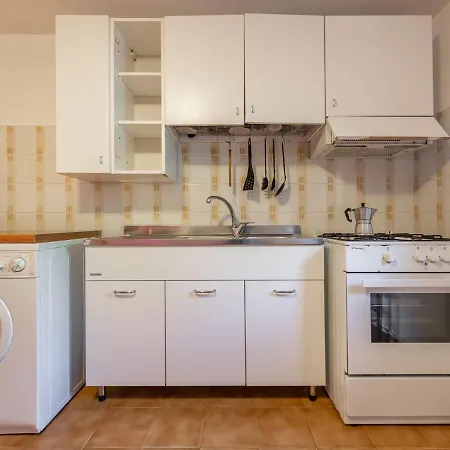Coppia 2 By Interhome Holiday home *