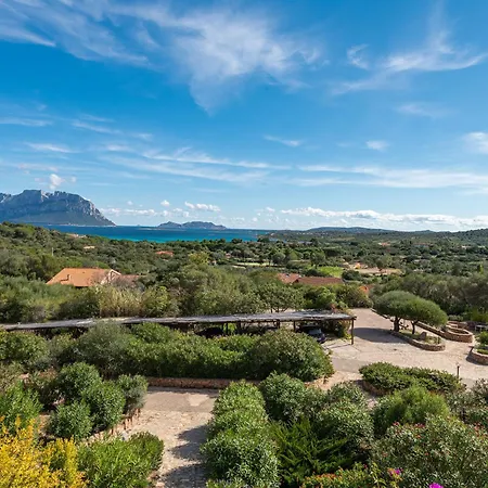 Coppia 2 By Interhome * Porto Istana
